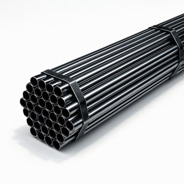 Pipes