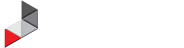 Erad Steel