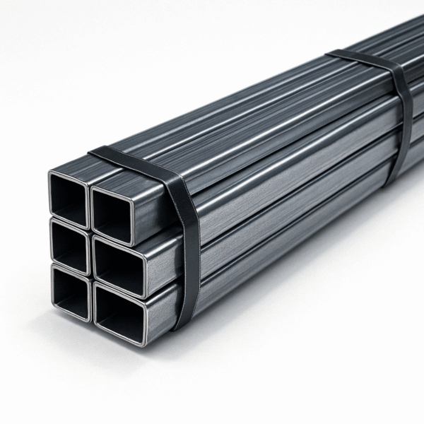 Hollow Sections