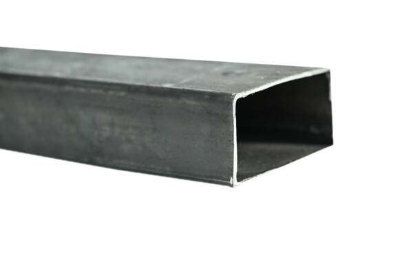Hollow Sections - Image 10