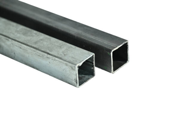 Hollow Sections - Image 2