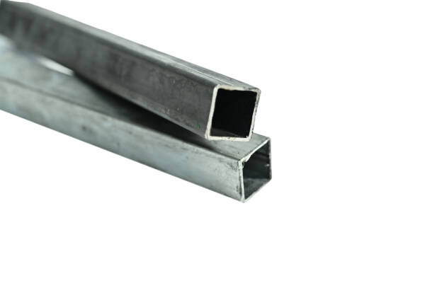 Hollow Sections - Image 3