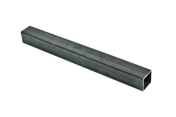 Hollow Sections - Image 4
