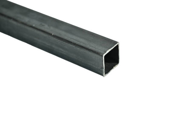 Hollow Sections - Image 5