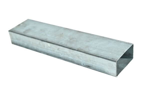 Hollow Sections - Image 6