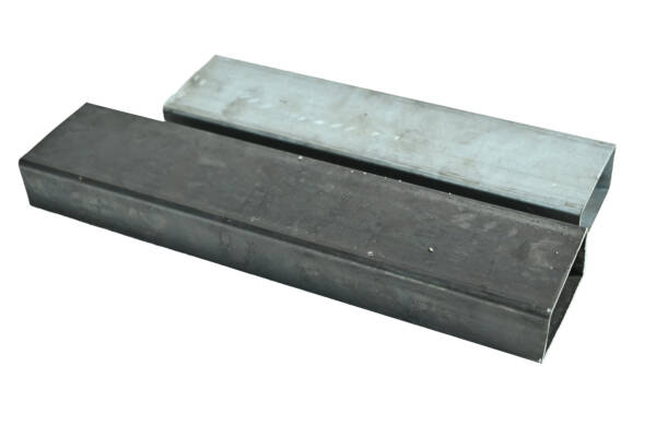 Hollow Sections - Image 7