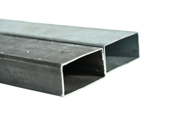 Hollow Sections - Image 8