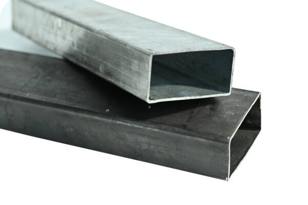 Hollow Sections - Image 9