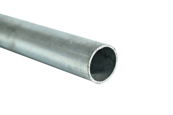 Pipes - Image 3