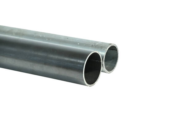 Pipes - Image 2