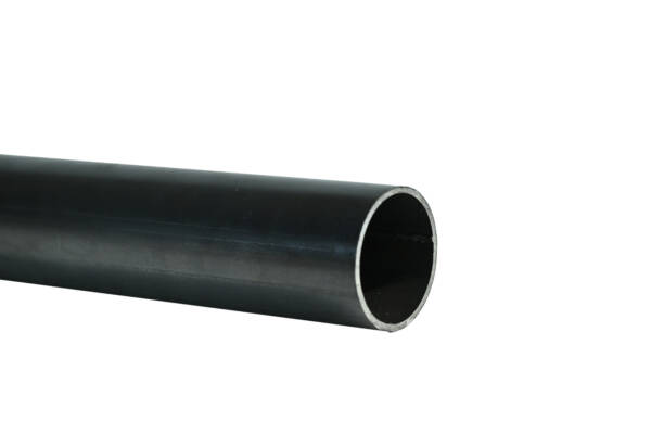 Pipes - Image 5
