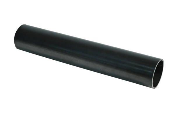 Pipes - Image 4