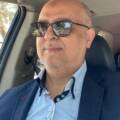 Hassan Attar