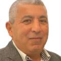Hassan khalifie