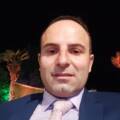 Haysam Mattar