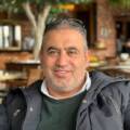 Mohamad kiram El-Dine