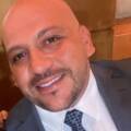 Ibrahim Itani
