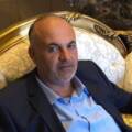 Isamil El-Saleh