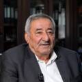 Khaled El-Hayeik