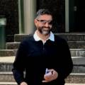 Maamoun El-Hassan