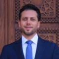 Mohamad El-Hayek