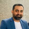 Walid El-Hayek