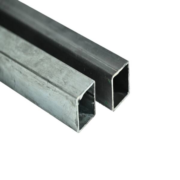 Square Hollow Section