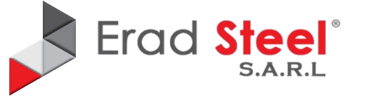 Erad Steel