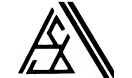 Hayek 1