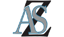 ALI ZEINNI Logo