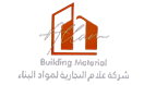 Allam Logo