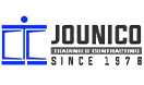 JOUNICO Logo