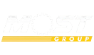 MOST Logo