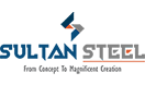 SULTAN Logo