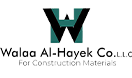 Walaa logo 2