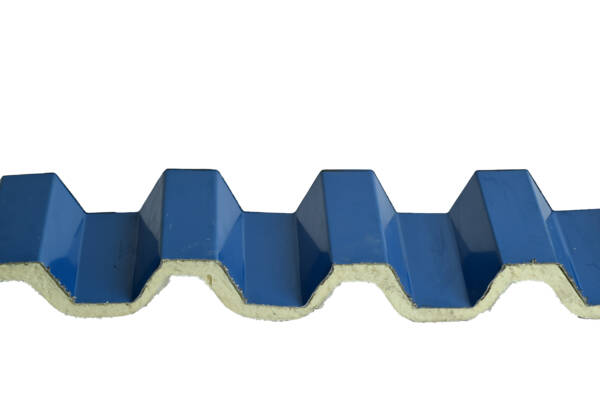 Single Panel - Image 8