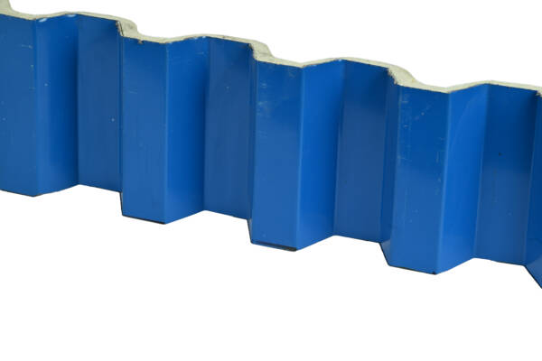 Single Panel - Image 9