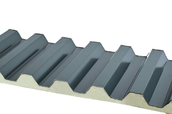 Single Panel - Image 2