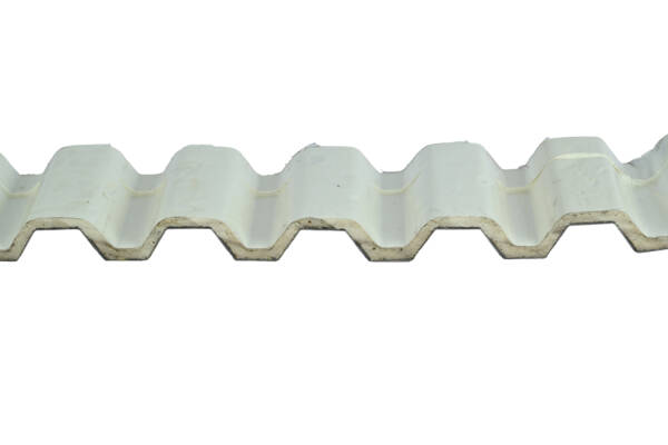 Single Panel - Image 4