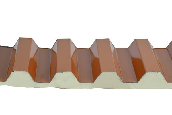 Single Panel - Image 5