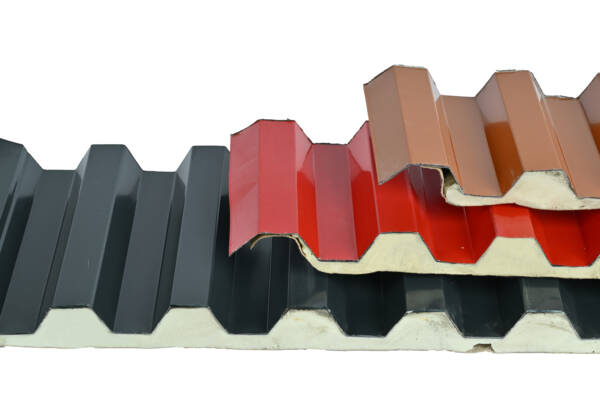 Single Panel - Image 6