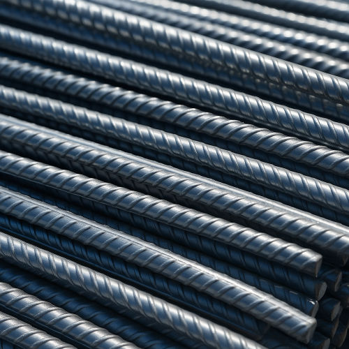 Rebar