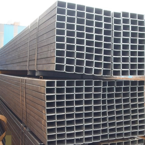 Rectangular Hollow Section